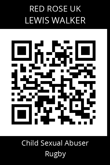 QR code for lewis-walker-2