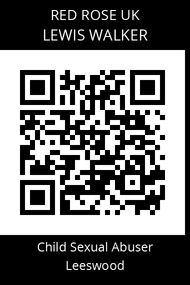 QR code for lewis-walker