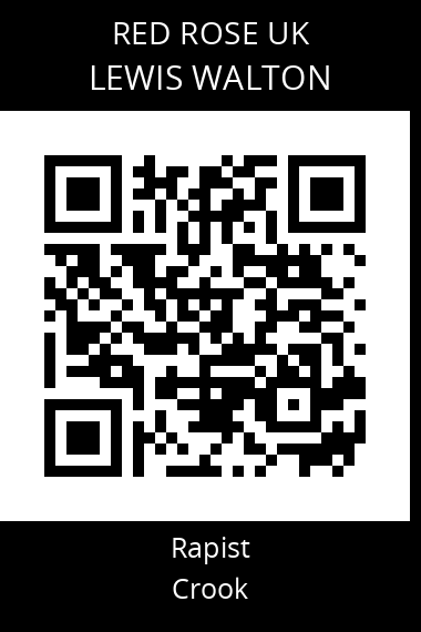 QR code for lewis-walton