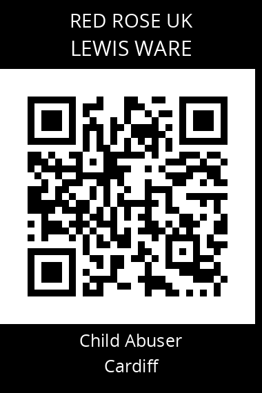 QR code for lewis-ware