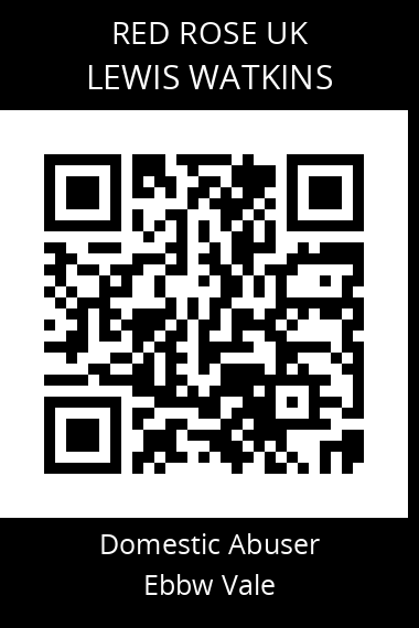 QR code for lewis-watkins