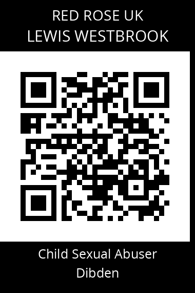 QR code for lewis-westbrook-2
