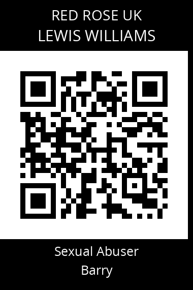 QR code for lewis-williams-1