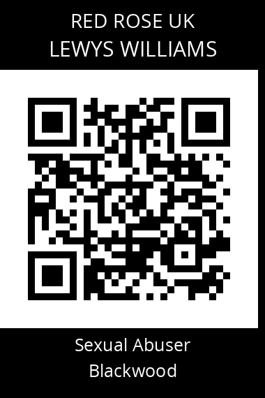 QR code for lewys-williams