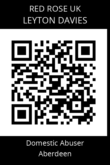 QR code for leyton-davies