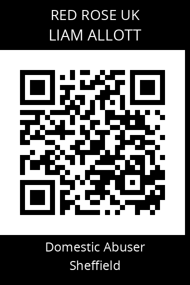 QR code for liam-allott