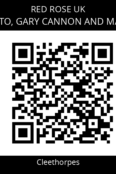 QR code for liam-ardito-gary-cannon-and-mark-smith