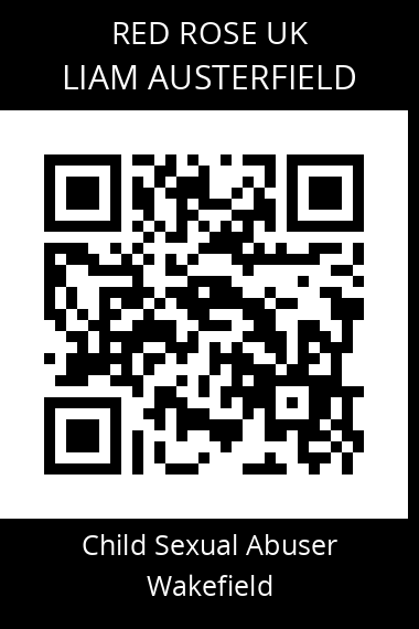 QR code for liam-austerfield