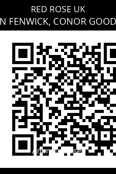 QR code for liam-barker-john-fenwick-conor-goodfellow-josh-lee