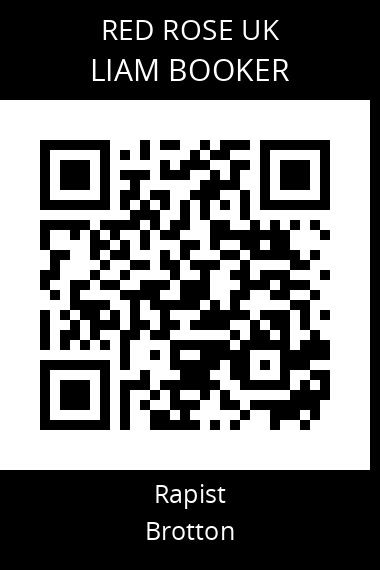 QR code for liam-booker