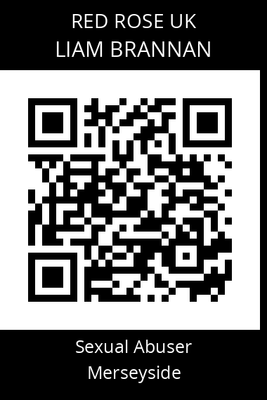 QR code for liam-brannan