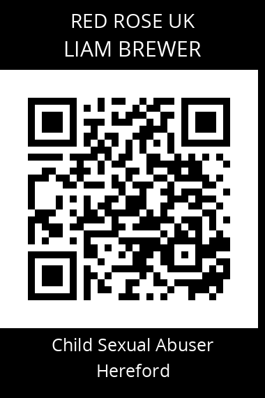 QR code for liam-brewer