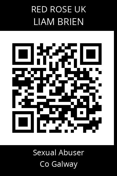 QR code for liam-brien