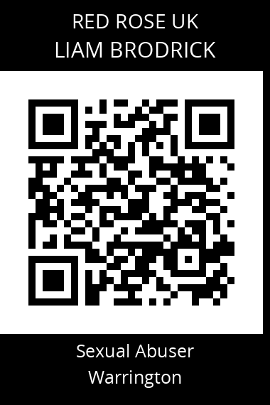 QR code for liam-brodrick