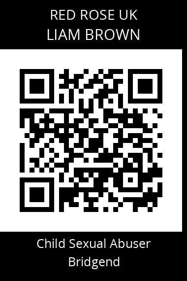 QR code for liam-brown-2