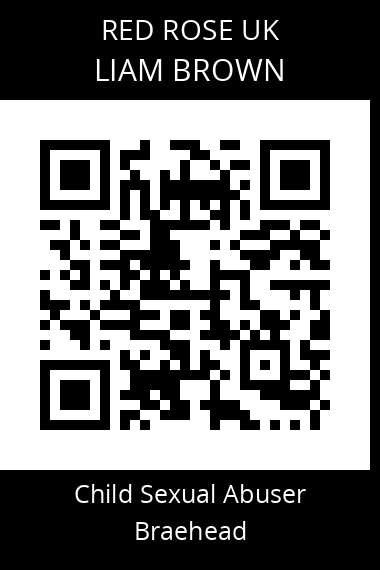 QR code for liam-brown-4