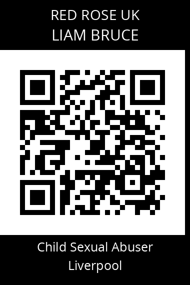 QR code for liam-bruce-uhwip0