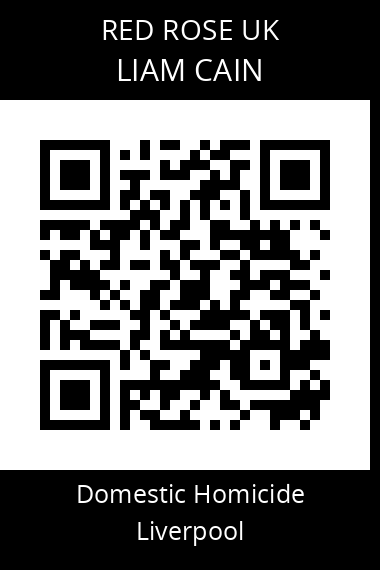 QR code for liam-cain