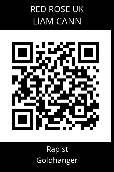 QR code for liam-cann