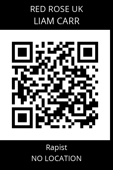 QR code for liam-carr