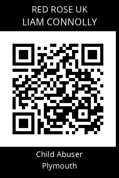 QR code for liam-connolly-1