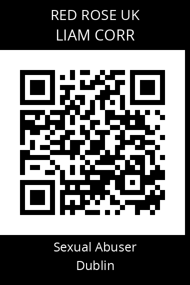 QR code for liam-corr