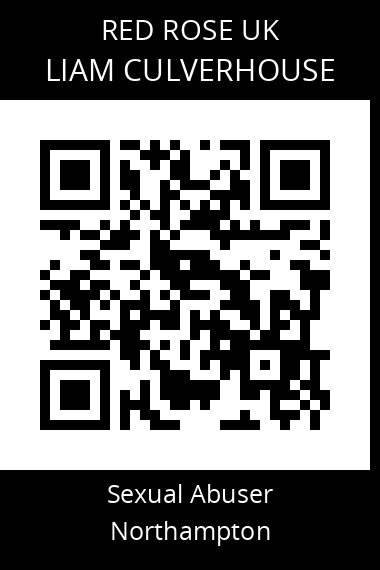 QR code for liam-culverhouse