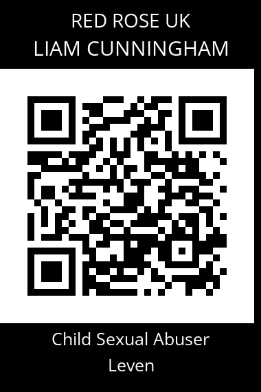 QR code for liam-cunningham-1
