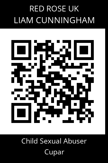 QR code for liam-cunningham