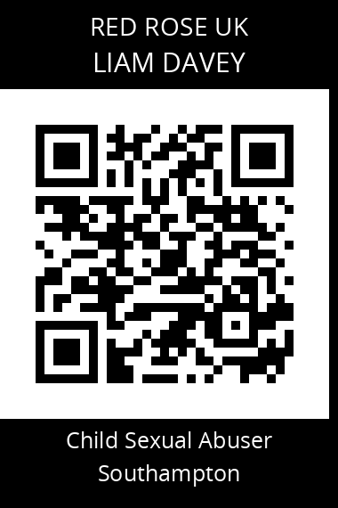 QR code for liam-davey-1