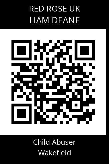 QR code for liam-deane