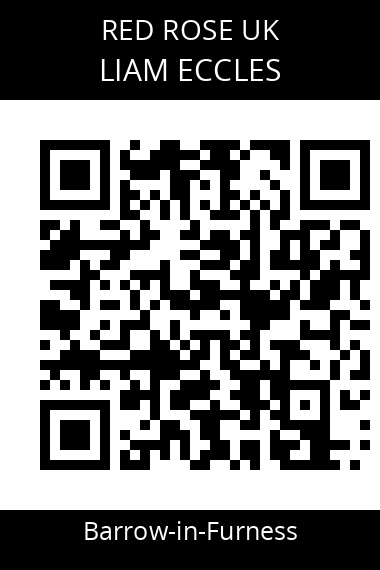 QR code for liam-eccles-u8mkku