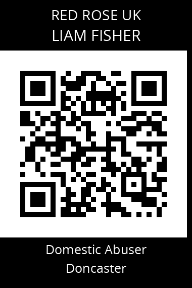 QR code for liam-fisher-2