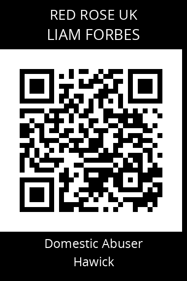 QR code for liam-forbes