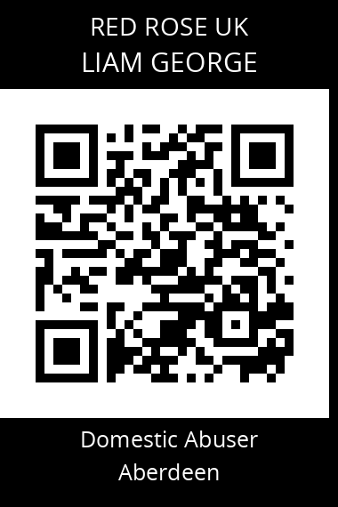 QR code for liam-george