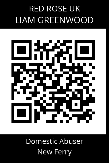 QR code for liam-greenwood