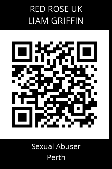 QR code for liam-griffin-1