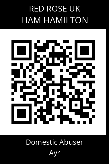 QR code for liam-hamilton
