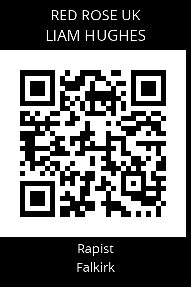 QR code for liam-hughes