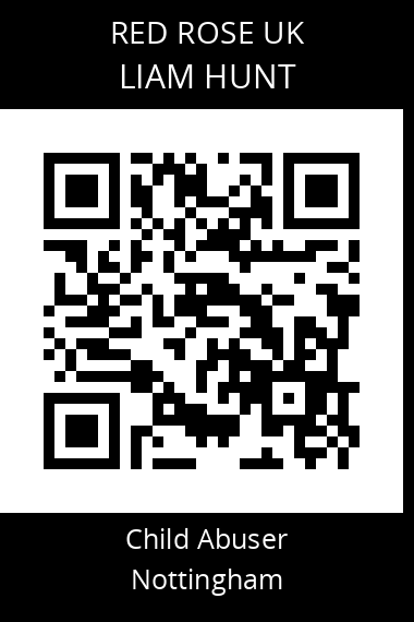 QR code for liam-hunt-botted