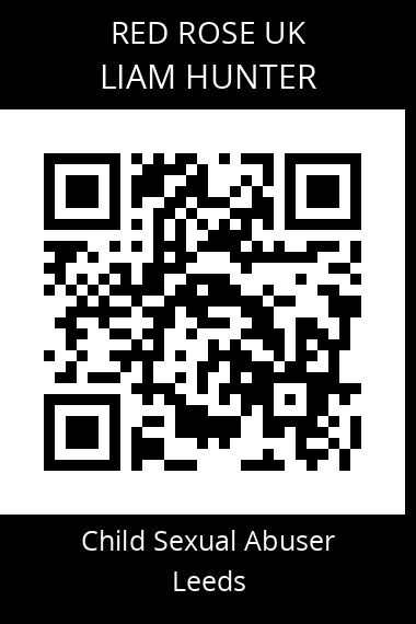 QR code for liam-hunter