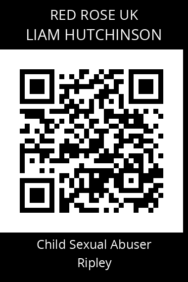 QR code for liam-hutchinson