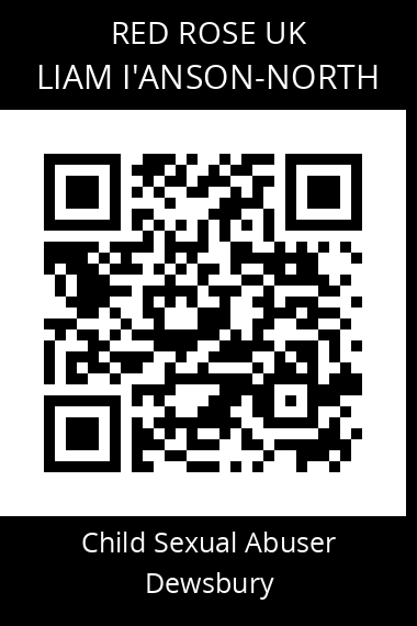 QR code for liam-ianson-north