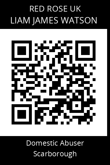 QR code for liam-james-watson