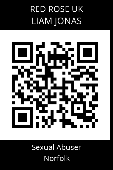 QR code for liam-jonas