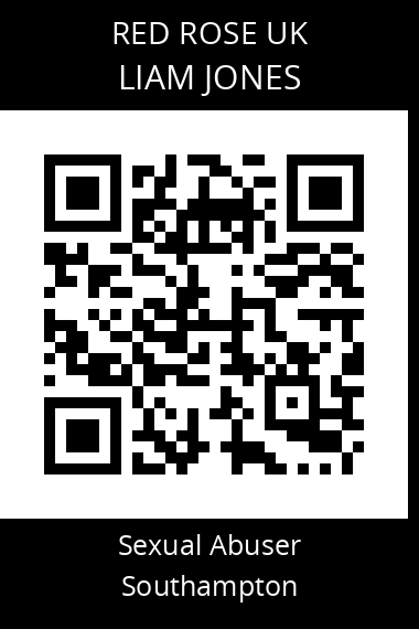 QR code for liam-jones-ncelty