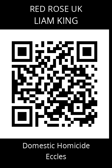 QR code for liam-king