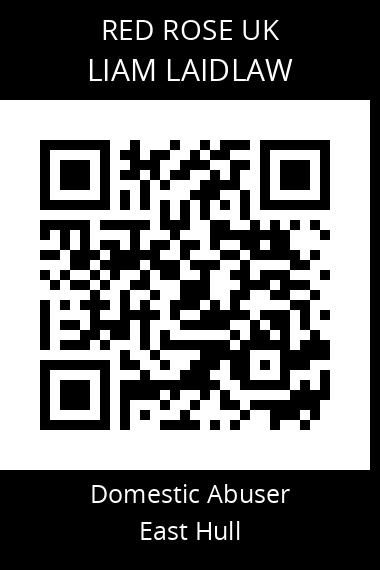 QR code for liam-laidlaw