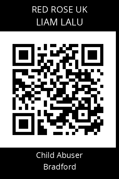 QR code for liam-lalu