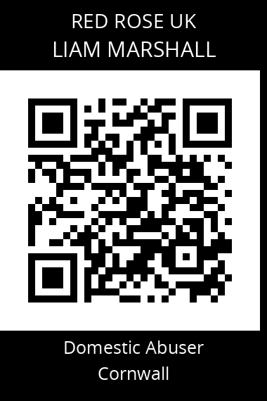 QR code for liam-marshall